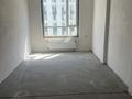 2-комнатная квартира · 64.7 м² · 8/12 этаж, ул. Фадеева, 38/1 6 за 41.2 млн ₸ в Алматы, Алатауский р-н — фото 5