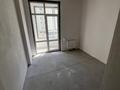 2-комнатная квартира · 64.7 м² · 8/12 этаж, ул. Фадеева, 38/1 6 за 41.2 млн ₸ в Алматы, Алатауский р-н — фото 9