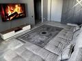 1-бөлмелі пәтер · 42 м² · 8/13 қабат, Максут Нарикбаев 8, бағасы: 15 000 ₸ в Астане, Нура р-н — фото 2