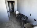 1-бөлмелі пәтер · 42 м² · 8/13 қабат, Максут Нарикбаев 8, бағасы: 15 000 ₸ в Астане, Нура р-н — фото 3