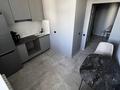1-бөлмелі пәтер · 42 м² · 8/13 қабат, Максут Нарикбаев 8, бағасы: 15 000 ₸ в Астане, Нура р-н — фото 4