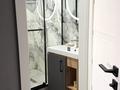 1-бөлмелі пәтер · 42 м² · 8/13 қабат, Максут Нарикбаев 8, бағасы: 15 000 ₸ в Астане, Нура р-н — фото 5