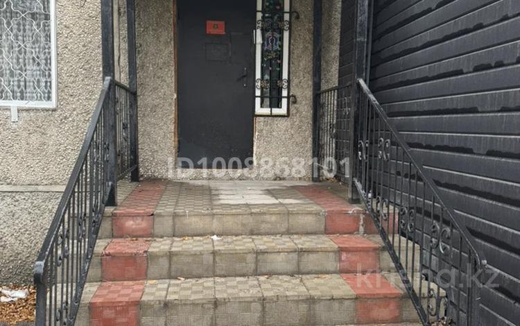 Офисы, магазины и бутики, салоны красоты, образование · 56 м² за 31 млн 〒 в Таразе, мкр Жайлау — фото 2