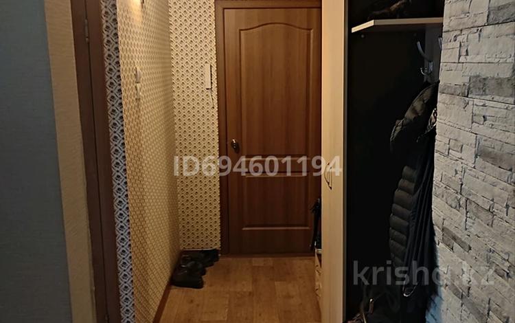 2-комнатная квартира, 45 м², 4/5 этаж, Астана за 15.2 млн 〒 в Усть-Каменогорске — фото 2