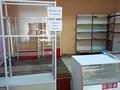 Еркін, кеңселер, дүкендер мен бутиктер, қоймалар, сұлулық салондары, фитнес және спорт, медорталықтар мен дәріханалар, білім орталықтары, ойын-сауық, конференц-залдар, кабинеттер және жұмыс орындары, студиялар · 1380 м², бағасы: ~ 4.1 млн ₸ в Темиртау — фото 7