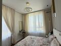 3-комнатная квартира · 76.3 м² · 5/6 этаж, мкр Гажайып 30 за 71 млн ₸ в Алматы, Алатауский р-н — фото 10