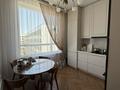 3-комнатная квартира · 76.3 м² · 5/6 этаж, мкр Гажайып 30 за 71 млн ₸ в Алматы, Алатауский р-н — фото 6