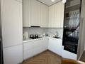 3-комнатная квартира · 76.3 м² · 5/6 этаж, мкр Гажайып 30 за 71 млн ₸ в Алматы, Алатауский р-н — фото 7