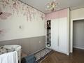3-комнатная квартира · 76.3 м² · 5/6 этаж, мкр Гажайып 30 за 71 млн ₸ в Алматы, Алатауский р-н — фото 8