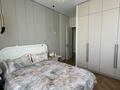 3-комнатная квартира · 76.3 м² · 5/6 этаж, мкр Гажайып 30 за 71 млн ₸ в Алматы, Алатауский р-н — фото 9