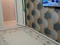 2-бөлмелі пәтер · 58 м² · 2/6 қабат, Сулуколь — Коктал парк, бағасы: 26 млн ₸ в Астане, Сарыарка р-н — фото 6