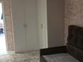 2-бөлмелі пәтер · 58 м² · 2/6 қабат, Сулуколь — Коктал парк, бағасы: 26 млн ₸ в Астане, Сарыарка р-н — фото 7