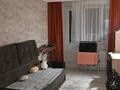 2-бөлмелі пәтер · 58 м² · 2/6 қабат, Сулуколь — Коктал парк, бағасы: 26 млн ₸ в Астане, Сарыарка р-н — фото 8