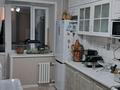 2-бөлмелі пәтер · 58 м² · 2/6 қабат, Сулуколь — Коктал парк, бағасы: 26 млн ₸ в Астане, Сарыарка р-н — фото 9