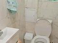 2-бөлмелі пәтер · 58 м² · 2/6 қабат, Сулуколь — Коктал парк, бағасы: 26 млн ₸ в Астане, Сарыарка р-н — фото 12