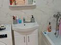 2-бөлмелі пәтер · 58 м² · 2/6 қабат, Сулуколь — Коктал парк, бағасы: 26 млн ₸ в Астане, Сарыарка р-н — фото 13