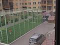 2-бөлмелі пәтер · 58 м² · 2/6 қабат, Сулуколь — Коктал парк, бағасы: 26 млн ₸ в Астане, Сарыарка р-н