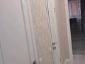 2-бөлмелі пәтер · 58 м² · 2/6 қабат, Сулуколь — Коктал парк, бағасы: 26 млн ₸ в Астане, Сарыарка р-н — фото 3