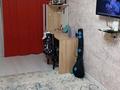 2-бөлмелі пәтер · 58 м² · 2/6 қабат, Сулуколь — Коктал парк, бағасы: 26 млн ₸ в Астане, Сарыарка р-н — фото 4