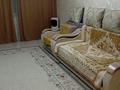2-бөлмелі пәтер · 58 м² · 2/6 қабат, Сулуколь — Коктал парк, бағасы: 26 млн ₸ в Астане, Сарыарка р-н — фото 5