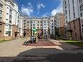 1-бөлмелі пәтер · 38 м² · 4/5 қабат, Ч. Айтматова 41А, бағасы: 25 млн ₸ в Астане, Нура р-н — фото 11