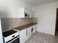 1-бөлмелі пәтер · 38 м² · 4/5 қабат, Ч. Айтматова 41А, бағасы: 25 млн ₸ в Астане, Нура р-н — фото 3