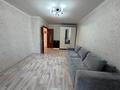 1-бөлмелі пәтер · 38 м² · 4/5 қабат, Ч. Айтматова 41А, бағасы: 25 млн ₸ в Астане, Нура р-н — фото 5