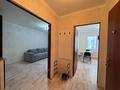 1-бөлмелі пәтер · 38 м² · 4/5 қабат, Ч. Айтматова 41А, бағасы: 25 млн ₸ в Астане, Нура р-н — фото 6