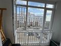 1-бөлмелі пәтер · 38 м² · 4/5 қабат, Ч. Айтматова 41А, бағасы: 25 млн ₸ в Астане, Нура р-н — фото 8