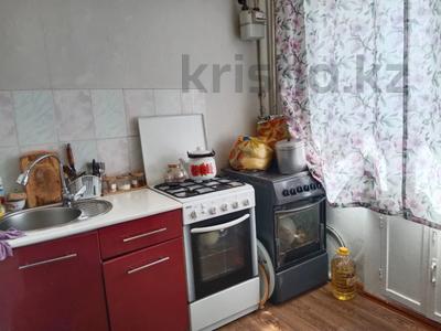 3-комнатная квартира · 52 м² · 5/5 этаж, белинского за 15.4 млн 〒 в Костанае