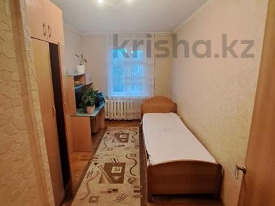 2-комнатная квартира, 43 м², 5/5 этаж, мкр Орбита-3 за 28.5 млн 〒 в Алматы, Бостандыкский р-н