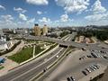 3-комнатная квартира · 120 м² · 16/16 этаж, Самал 3 — Республика Бараева за 25 000 ₸ в Астане, Сарыарка р-н — фото 2