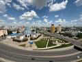 3-комнатная квартира · 120 м² · 16/16 этаж, Самал 3 — Республика Бараева за 25 000 ₸ в Астане, Сарыарка р-н — фото 3