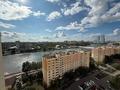 3-комнатная квартира · 120 м² · 16/16 этаж, Самал 3 — Республика Бараева за 25 000 ₸ в Астане, Сарыарка р-н — фото 12