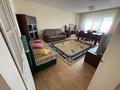 3-комнатная квартира · 120 м² · 16/16 этаж, Самал 3 — Республика Бараева за 25 000 ₸ в Астане, Сарыарка р-н — фото 15