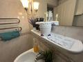 3-комнатная квартира · 120 м² · 16/16 этаж, Самал 3 — Республика Бараева за 25 000 ₸ в Астане, Сарыарка р-н — фото 7
