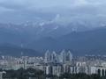 3-комнатная квартира · 70 м² · 12/12 этаж, Кожамкулова 157 — Гоголя за 330 000 ₸ в Алматы, Алмалинский р-н