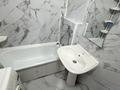 3-комнатная квартира · 70 м² · 12/12 этаж, Кожамкулова 157 — Гоголя за 330 000 ₸ в Алматы, Алмалинский р-н — фото 10