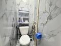 3-комнатная квартира · 70 м² · 12/12 этаж, Кожамкулова 157 — Гоголя за 330 000 ₸ в Алматы, Алмалинский р-н — фото 12