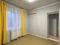 3-комнатная квартира · 70 м² · 12/12 этаж, Кожамкулова 157 — Гоголя за 330 000 ₸ в Алматы, Алмалинский р-н — фото 13