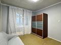 3-комнатная квартира · 70 м² · 12/12 этаж, Кожамкулова 157 — Гоголя за 330 000 ₸ в Алматы, Алмалинский р-н — фото 16