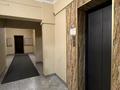 3-комнатная квартира · 70 м² · 12/12 этаж, Кожамкулова 157 — Гоголя за 330 000 ₸ в Алматы, Алмалинский р-н — фото 18