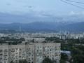 3-комнатная квартира · 70 м² · 12/12 этаж, Кожамкулова 157 — Гоголя за 330 000 ₸ в Алматы, Алмалинский р-н — фото 2