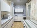 3-комнатная квартира · 70 м² · 12/12 этаж, Кожамкулова 157 — Гоголя за 330 000 ₸ в Алматы, Алмалинский р-н — фото 8