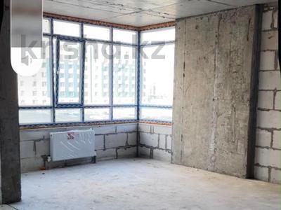 3-комнатная квартира · 77.69 м² · 2/9 этаж, мкр Кайрат 303 — ГОРЯЧАЯ ЦЕНА! за 32.5 млн ₸ в Алматы, Турксибский р-н