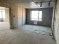 3-комнатная квартира · 77.69 м² · 2/9 этаж, мкр Кайрат 303 — ГОРЯЧАЯ ЦЕНА! за 32.5 млн ₸ в Алматы, Турксибский р-н — фото 2