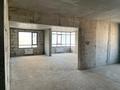 3-комнатная квартира · 77.69 м² · 2/9 этаж, мкр Кайрат 303 — ГОРЯЧАЯ ЦЕНА! за 32.5 млн ₸ в Алматы, Турксибский р-н — фото 3