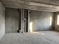 1-бөлмелі пәтер · 47 м² · 5/6 қабат, 39-ш/а. 7, бағасы: 12 млн ₸ в Актау, 39-й мкр