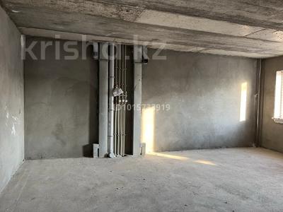 1-бөлмелі пәтер · 47 м² · 5/6 қабат, 39-ш/а. 7, бағасы: 12 млн ₸ в Актау, 39-й мкр