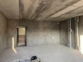 1-бөлмелі пәтер · 47 м² · 5/6 қабат, 39-ш/а. 7, бағасы: 12 млн ₸ в Актау, 39-й мкр — фото 4